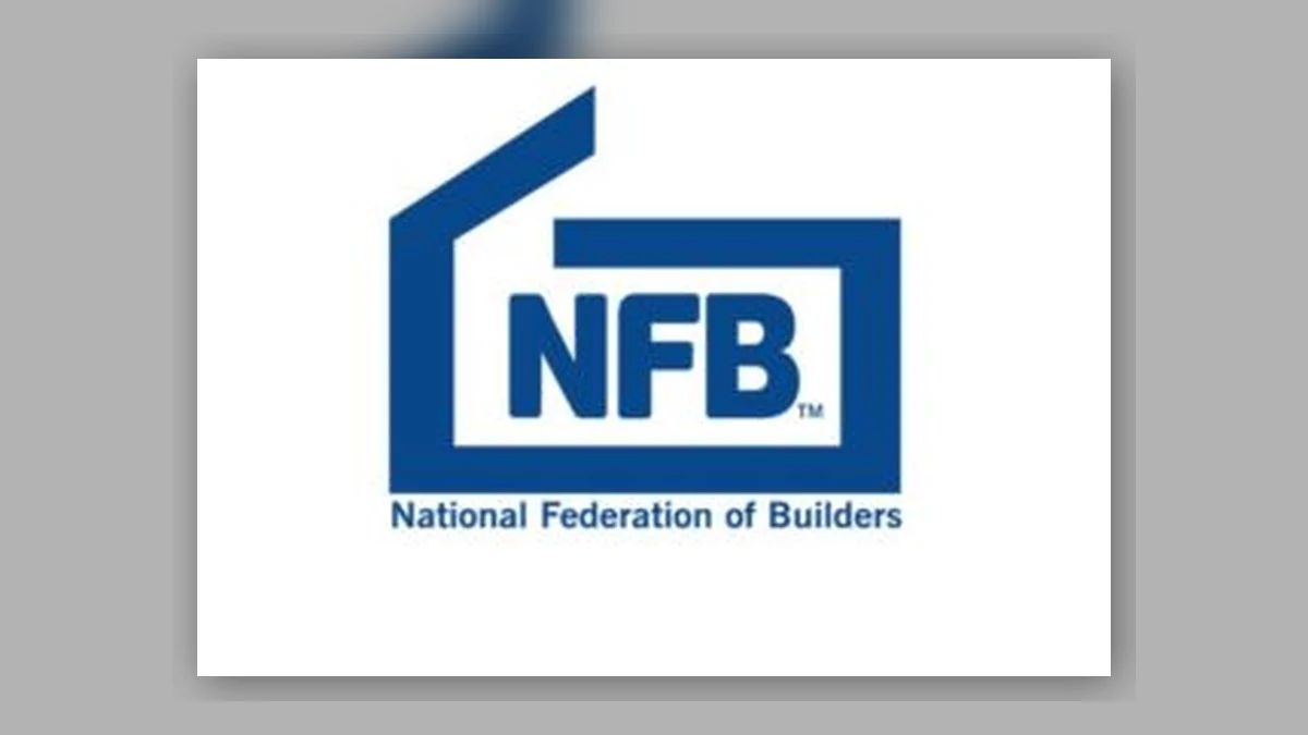 The UK Building Safety Levy Explained: What Builders and Developers Need to Know in 2026
