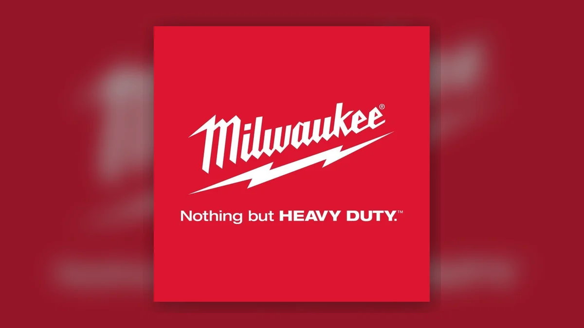 Milwaukee M18 FUEL: How the Battery, Charger, Impact Driver, and Impact Wrench System Works Together