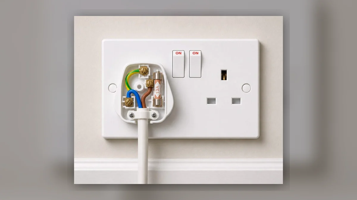 UK Wiring Colours: Old and New Electrical Cable Colours Explained