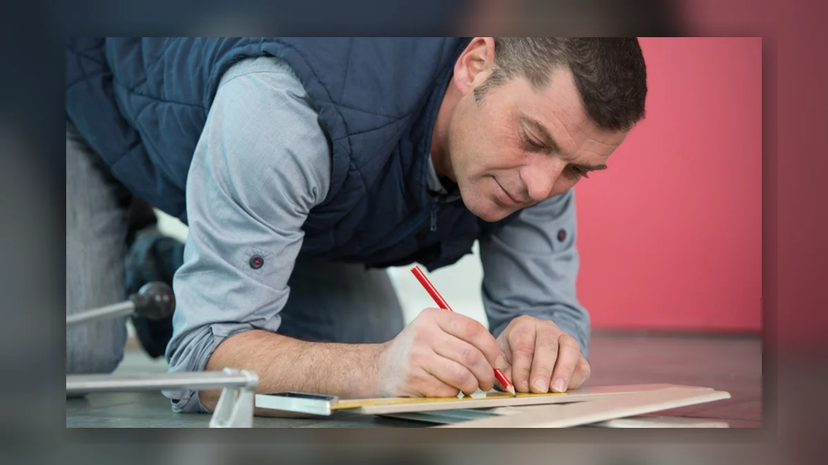 Is "Tradesman" an Outdated Term? The Debate Reaching the UK Building Industry